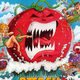 ������ ������������ Killertomatoes