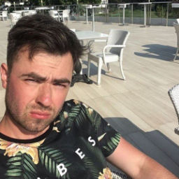 astrognom87