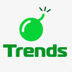 Trends