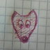 PinkFoxWriting