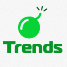 Pikabu profile picture for @Trends