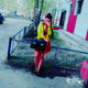 ������ ������������ sabinazaqwer