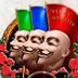DamiollaCnews