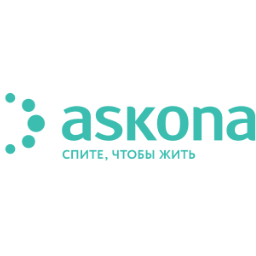 askona.ru