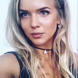 Kborkovskaya