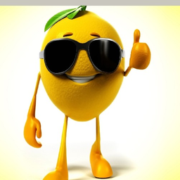 LIMONJO