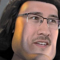 FelixLarkin