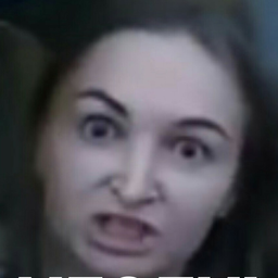 DarkLesnik