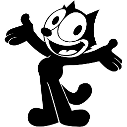 DamirFelix