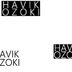 Сколько люменов нужно для клубники. m2334473 787499485. Сколько люменов нужно для клубники фото. Сколько люменов нужно для клубники-m2334473 787499485. картинка Сколько люменов нужно для клубники. картинка m2334473 787499485. Озвученная технология подходит как для промышленных масштабов, так и для выращивания клубники в домашних условиях (отличие только в размерах помещения и количестве урожая).
