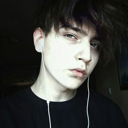 DReAMe