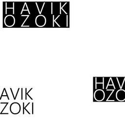 havikozoki