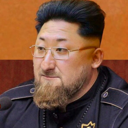 KeramidoL