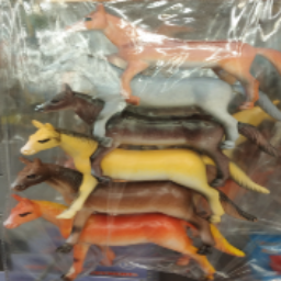 ArinaLucifer