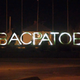 ������ ������������ 3aCpaToB