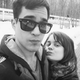 ������ ������������ Ysipuska