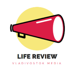 LifeReview.VL
