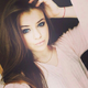 ������ ������������ MariaMona