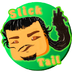 SlickTail