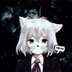 AniplayRU