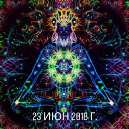 mikrogramma — все посты пользователя по времени