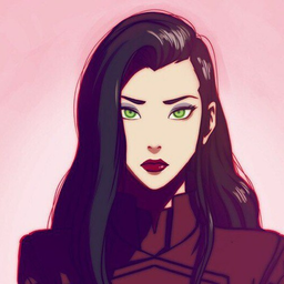 eva.rosalene