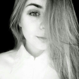 Averya