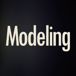 Pikabu profile picture for @Modeling