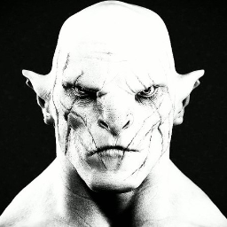lArtemkal