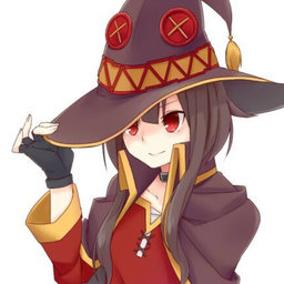 ITpr1LVL8trn90
