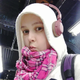 ������ ������������ Matraskina