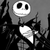 JSkellington