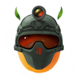 teamfighter