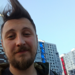 stepystep1