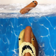 ������ ������������ SausageOfDeath