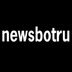 newsbotru