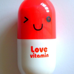 vitanimka
