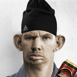 oldborrow