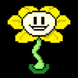 Flowerflau