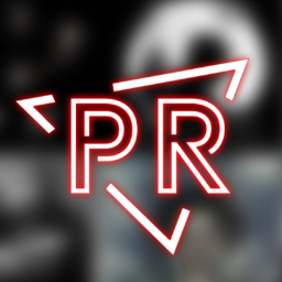 project.red