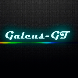 GaleusGT