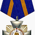 iKutuzov
