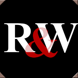 RunWel