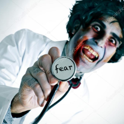 DocFear