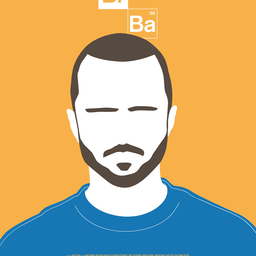 BahusNas