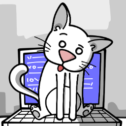 clearcutecookies