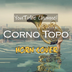 CornoTopo