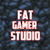 FatGamerStudio