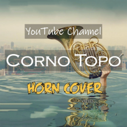 CornoTopo