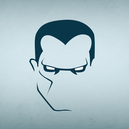 Чел меняй уже аву. Аватарки Минимализм. Аватар Минимализм. Аватарки в стиле Минимализм. Прикольные аватарки Минимализм